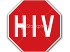 HIV Gone