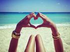 summer
