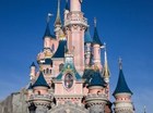 disneyboom
