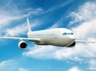 schiphol