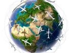 Reizen