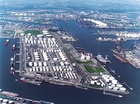 Mainport