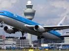 Mainports