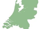 ak 2 animatie