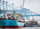 haven rotterdam