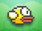 R.i.p flappy 