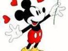 micky en minny 