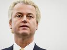 wilders